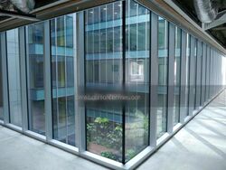 Thong Teck Building (D9), Office #566754281